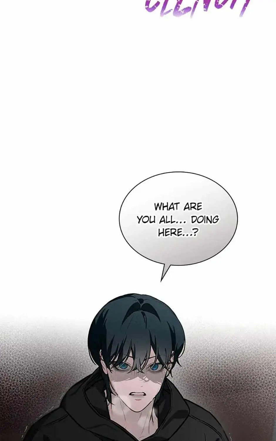 Feeding the Lives of Failing Idols Chapter 84 — Page 44