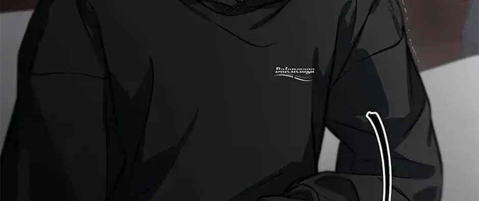 Feeding the Lives of Failing Idols Chapter 84 — Page 45