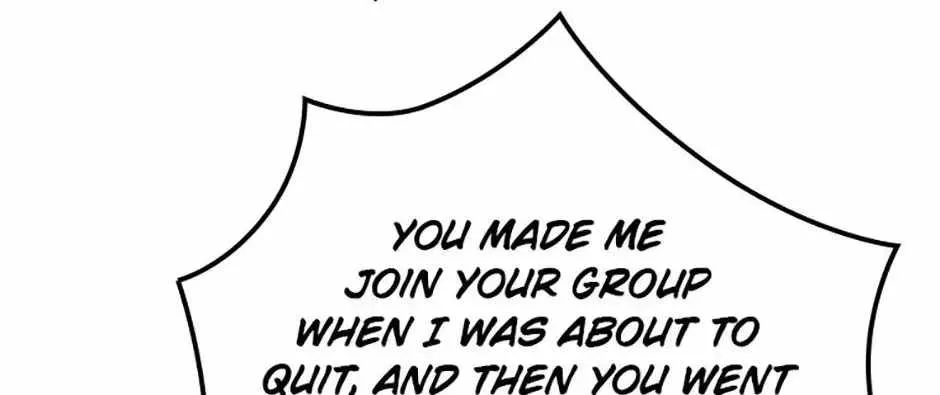 Feeding the Lives of Failing Idols Chapter 84 — Page 47