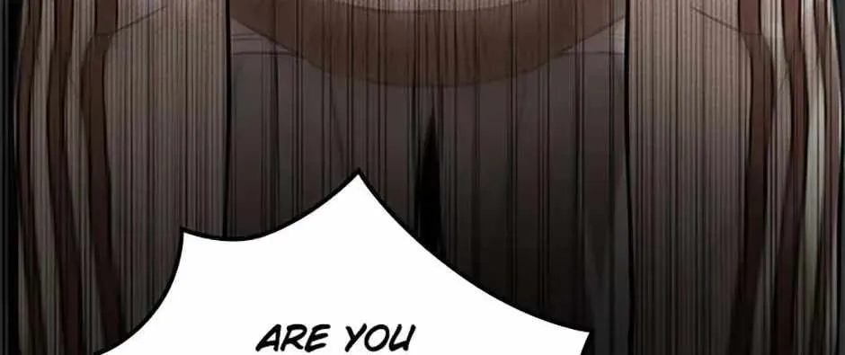Feeding the Lives of Failing Idols Chapter 84 — Page 49