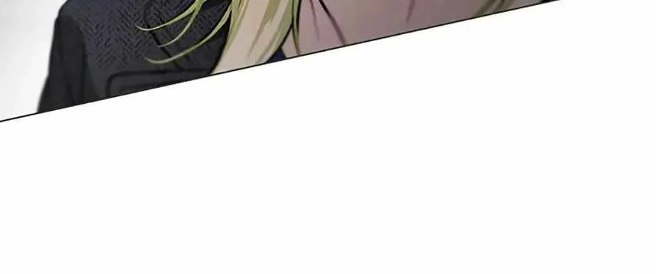 Feeding the Lives of Failing Idols Chapter 84 — Page 51