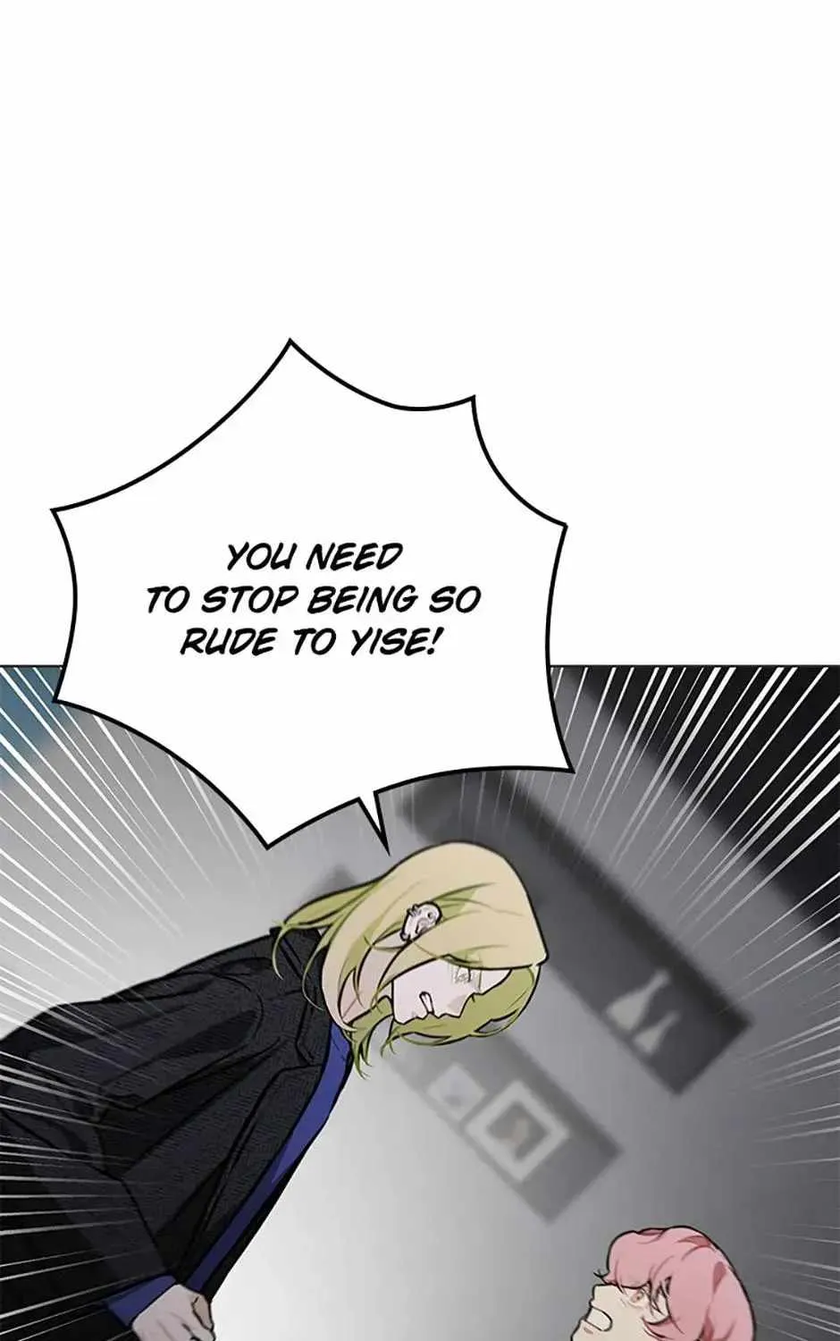 Feeding the Lives of Failing Idols Chapter 84 — Page 52