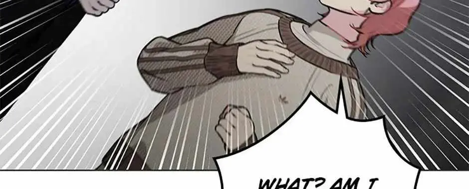 Feeding the Lives of Failing Idols Chapter 84 — Page 53