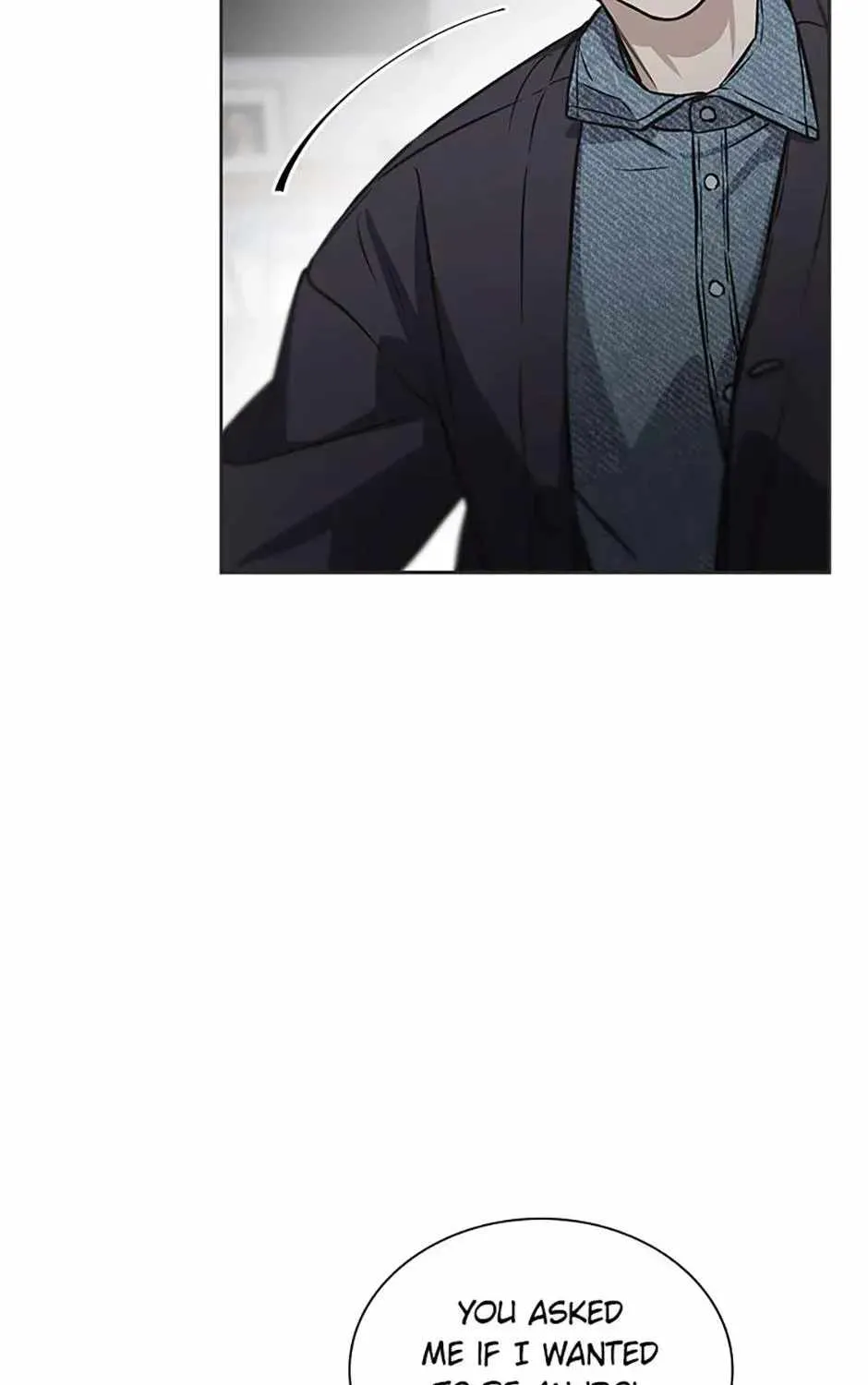 Feeding the Lives of Failing Idols Chapter 84 — Page 56