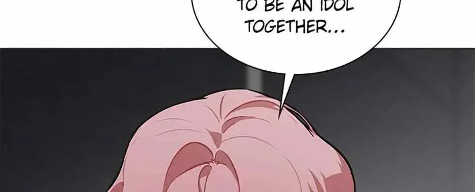 Feeding the Lives of Failing Idols Chapter 84 — Page 57
