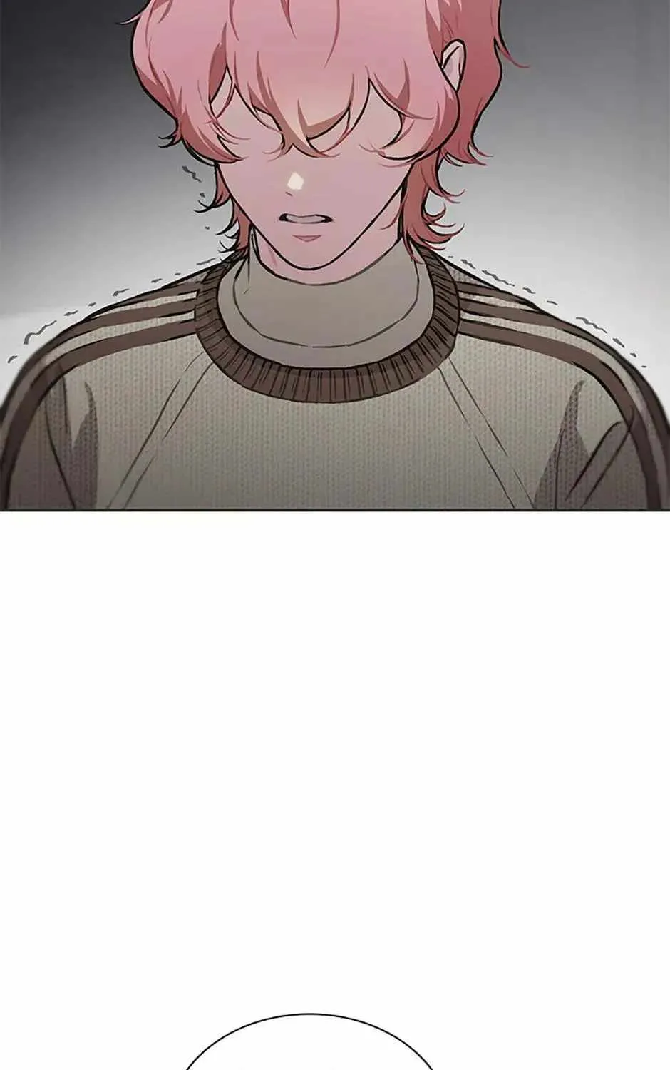 Feeding the Lives of Failing Idols Chapter 84 — Page 58