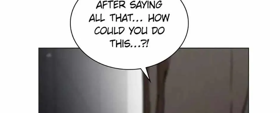 Feeding the Lives of Failing Idols Chapter 84 — Page 59