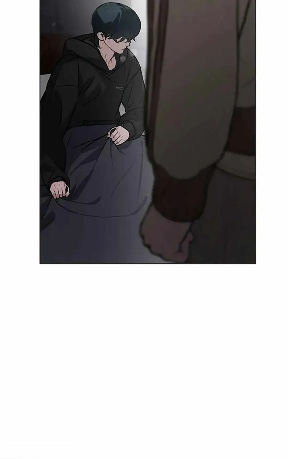 Feeding the Lives of Failing Idols Chapter 84 — Page 60