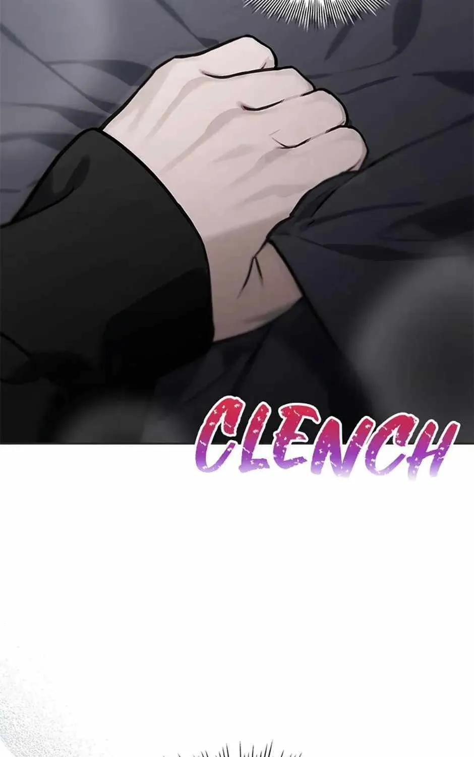 Feeding the Lives of Failing Idols Chapter 84 — Page 62