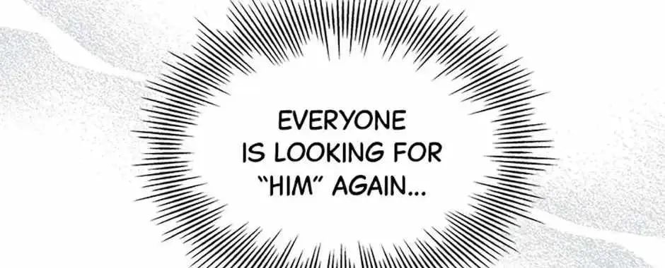 Feeding the Lives of Failing Idols Chapter 84 — Page 63