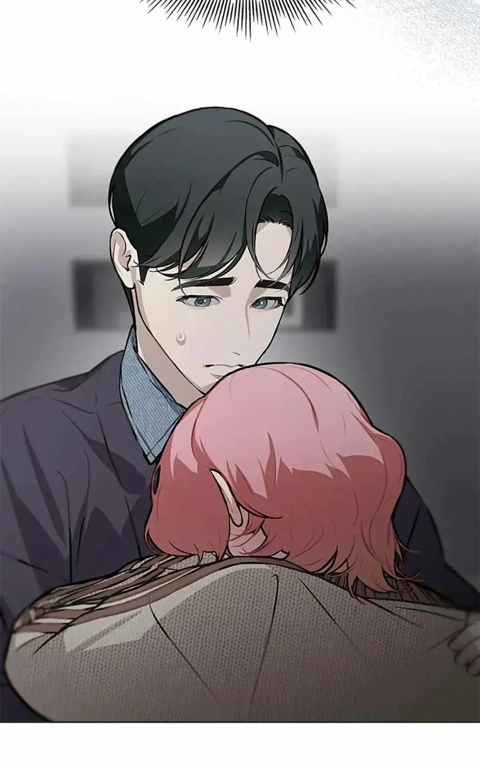 Feeding the Lives of Failing Idols Chapter 84 — Page 64