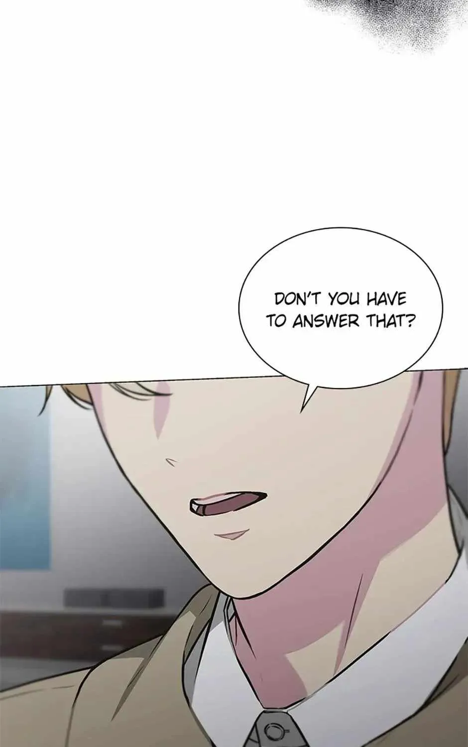 Feeding the Lives of Failing Idols Chapter 84 — Page 68