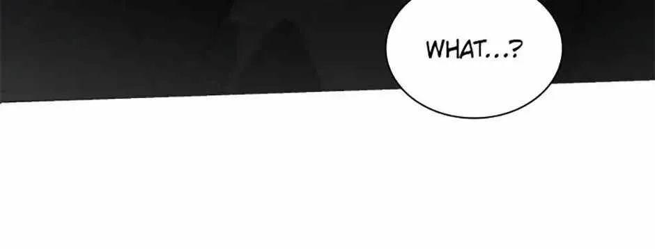 Feeding the Lives of Failing Idols Chapter 84 — Page 71