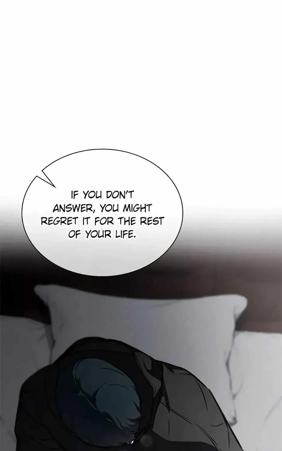 Feeding the Lives of Failing Idols Chapter 84 — Page 72