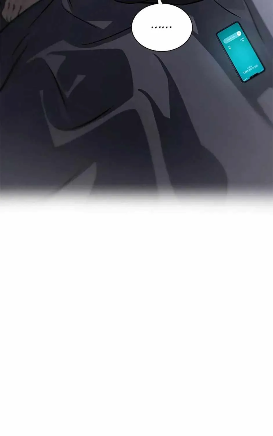 Feeding the Lives of Failing Idols Chapter 84 — Page 74