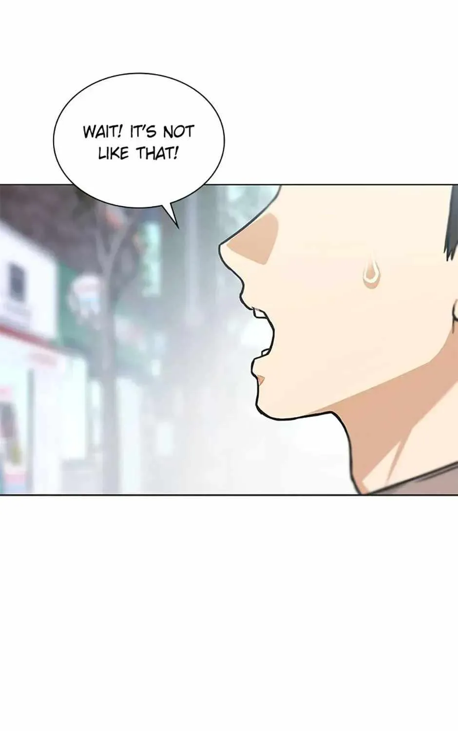 Feeding the Lives of Failing Idols Chapter 84 — Page 80