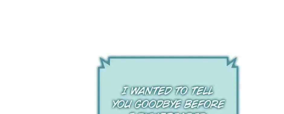 Feeding the Lives of Failing Idols Chapter 84 — Page 81
