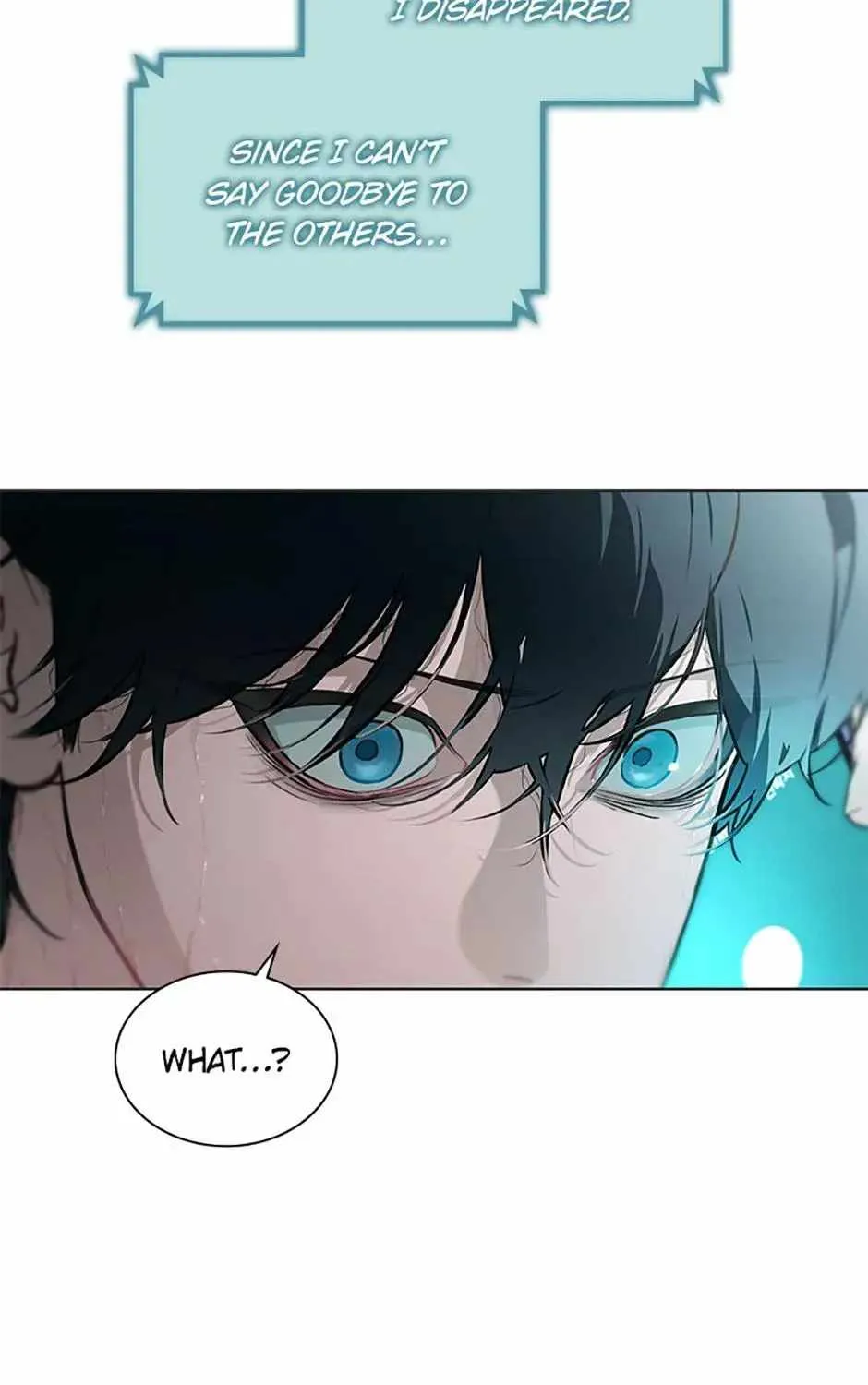 Feeding the Lives of Failing Idols Chapter 84 — Page 82