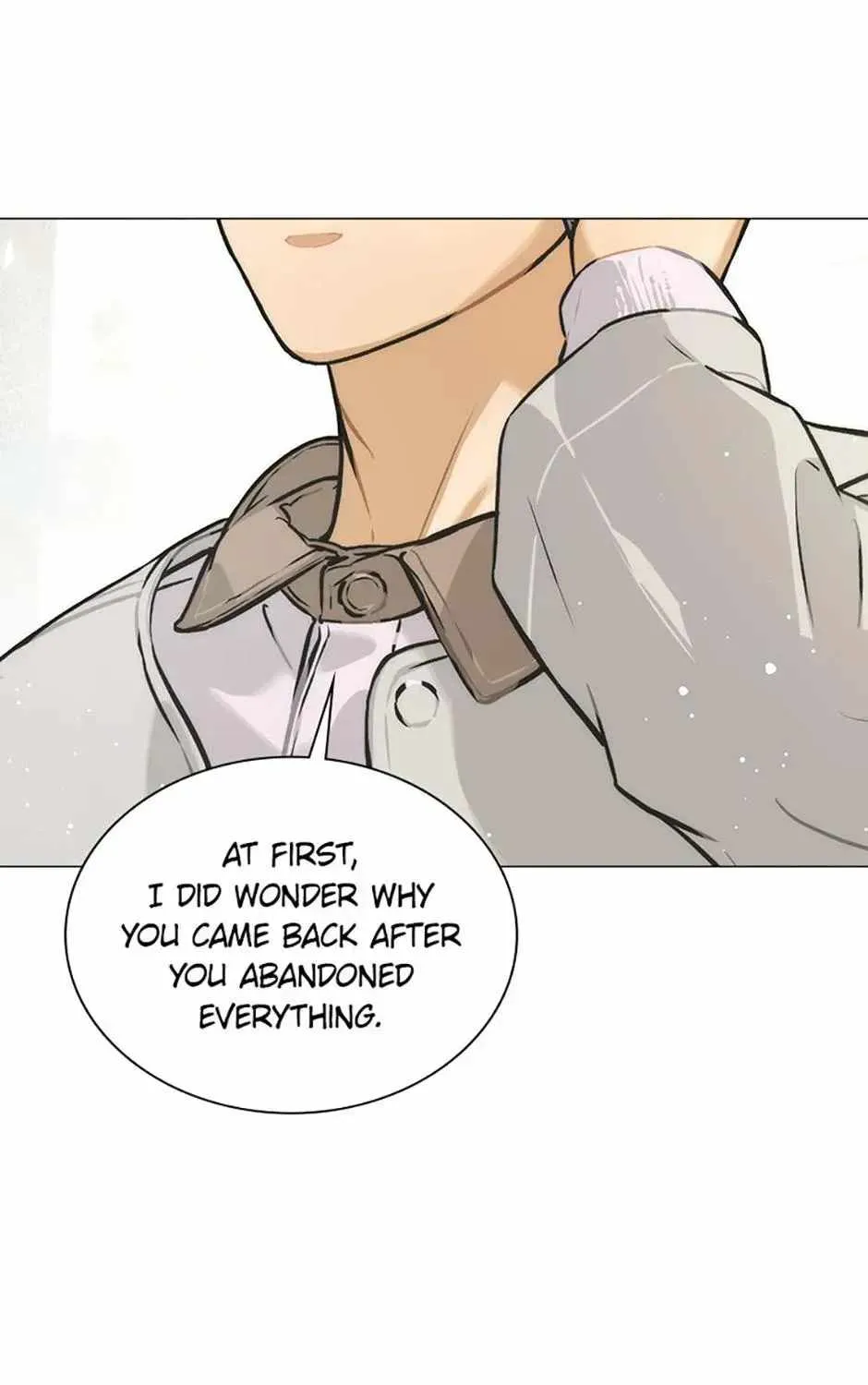 Feeding the Lives of Failing Idols Chapter 84 — Page 86