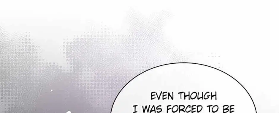 Feeding the Lives of Failing Idols Chapter 84 — Page 87