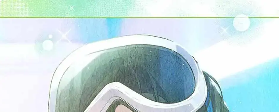Feeding the Lives of Failing Idols Chapter 84 — Page 93