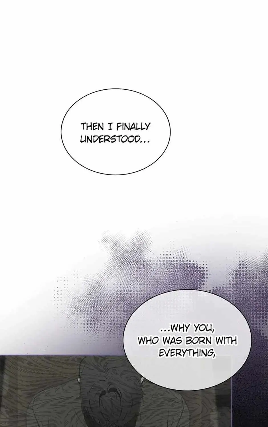 Feeding the Lives of Failing Idols Chapter 84 — Page 96