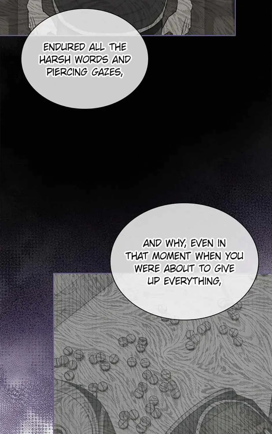 Feeding the Lives of Failing Idols Chapter 84 — Page 98