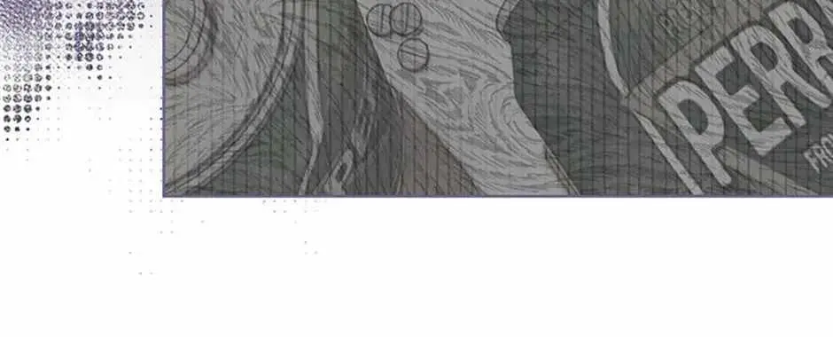 Feeding the Lives of Failing Idols Chapter 84 — Page 99