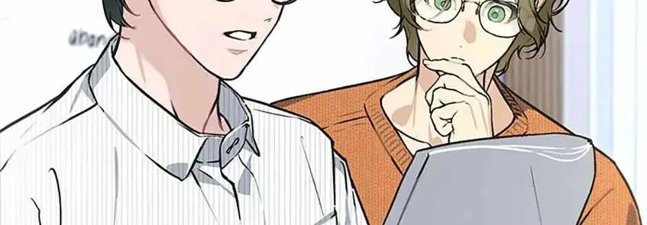 Feeding the Lives of Failing Idols Chapter 85 — Page 4