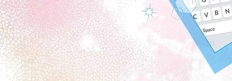 Feeding the Lives of Failing Idols Chapter 85 — Page 8