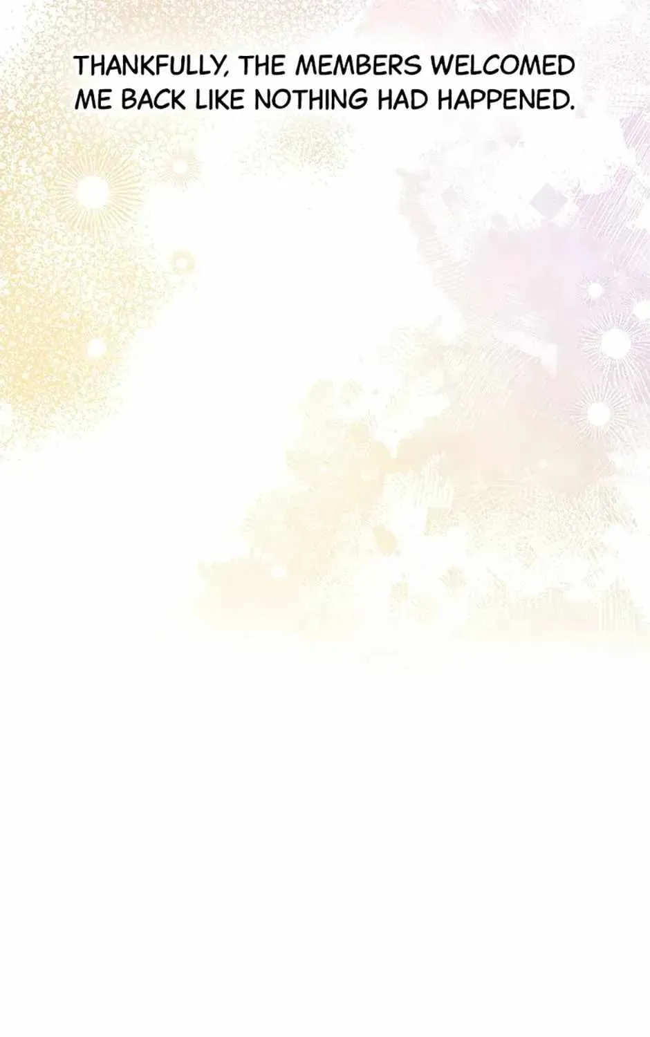 Feeding the Lives of Failing Idols Chapter 85 — Page 9