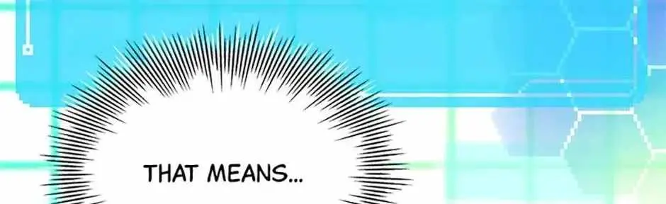 Feeding the Lives of Failing Idols Chapter 85 — Page 111