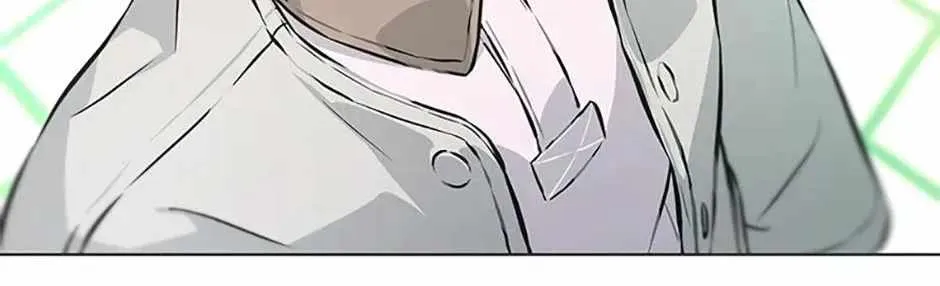 Feeding the Lives of Failing Idols Chapter 85 — Page 115