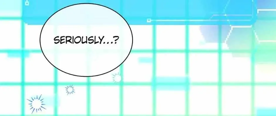 Feeding the Lives of Failing Idols Chapter 85 — Page 119