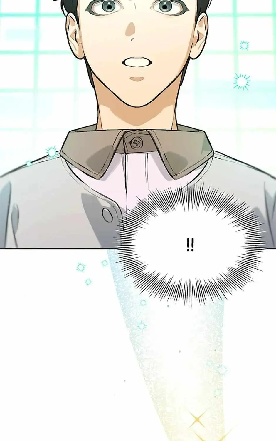 Feeding the Lives of Failing Idols Chapter 85 — Page 122