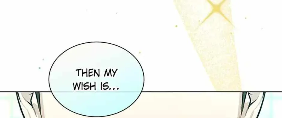 Feeding the Lives of Failing Idols Chapter 85 — Page 123