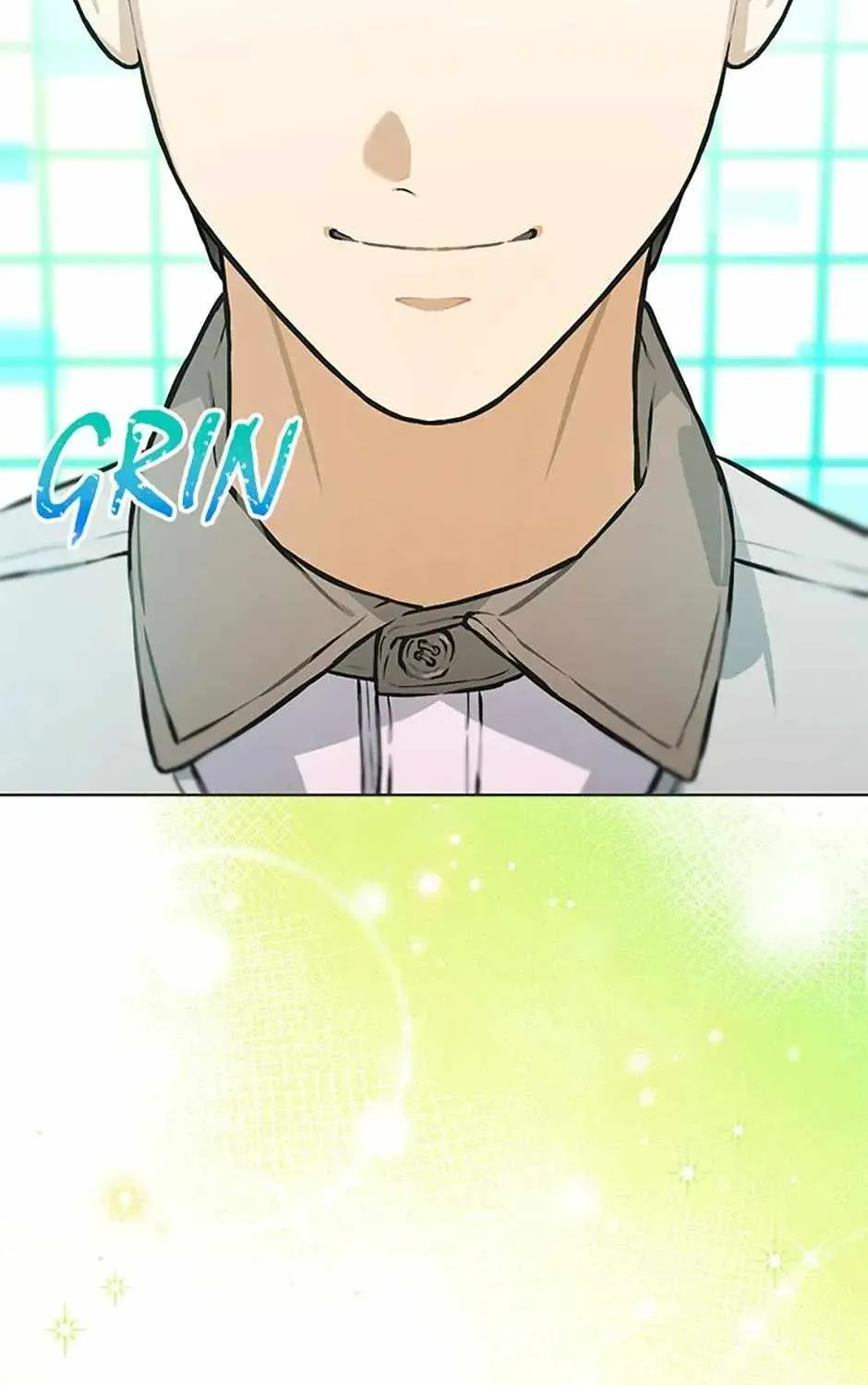 Feeding the Lives of Failing Idols Chapter 85 — Page 124