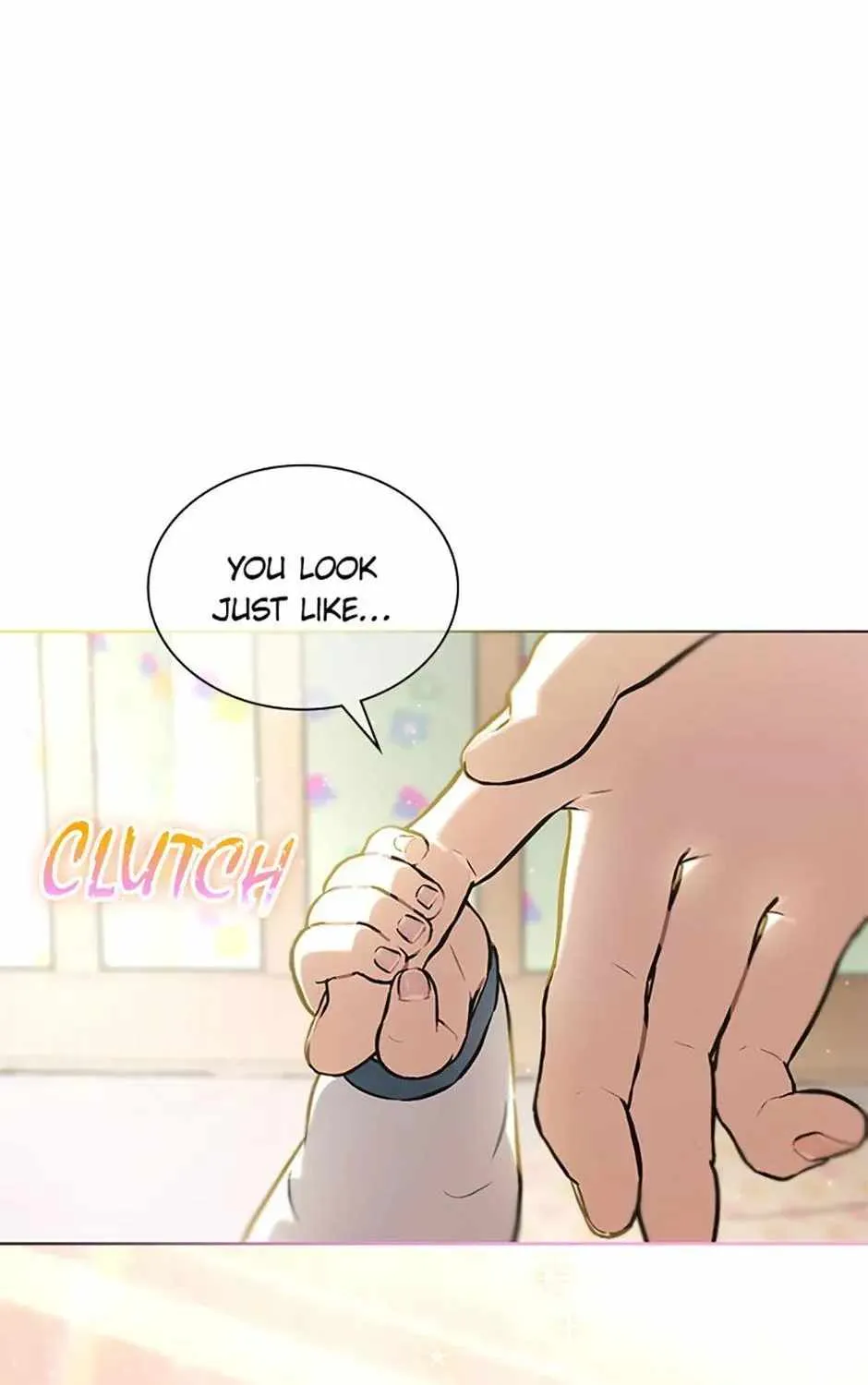 Feeding the Lives of Failing Idols Chapter 85 — Page 132