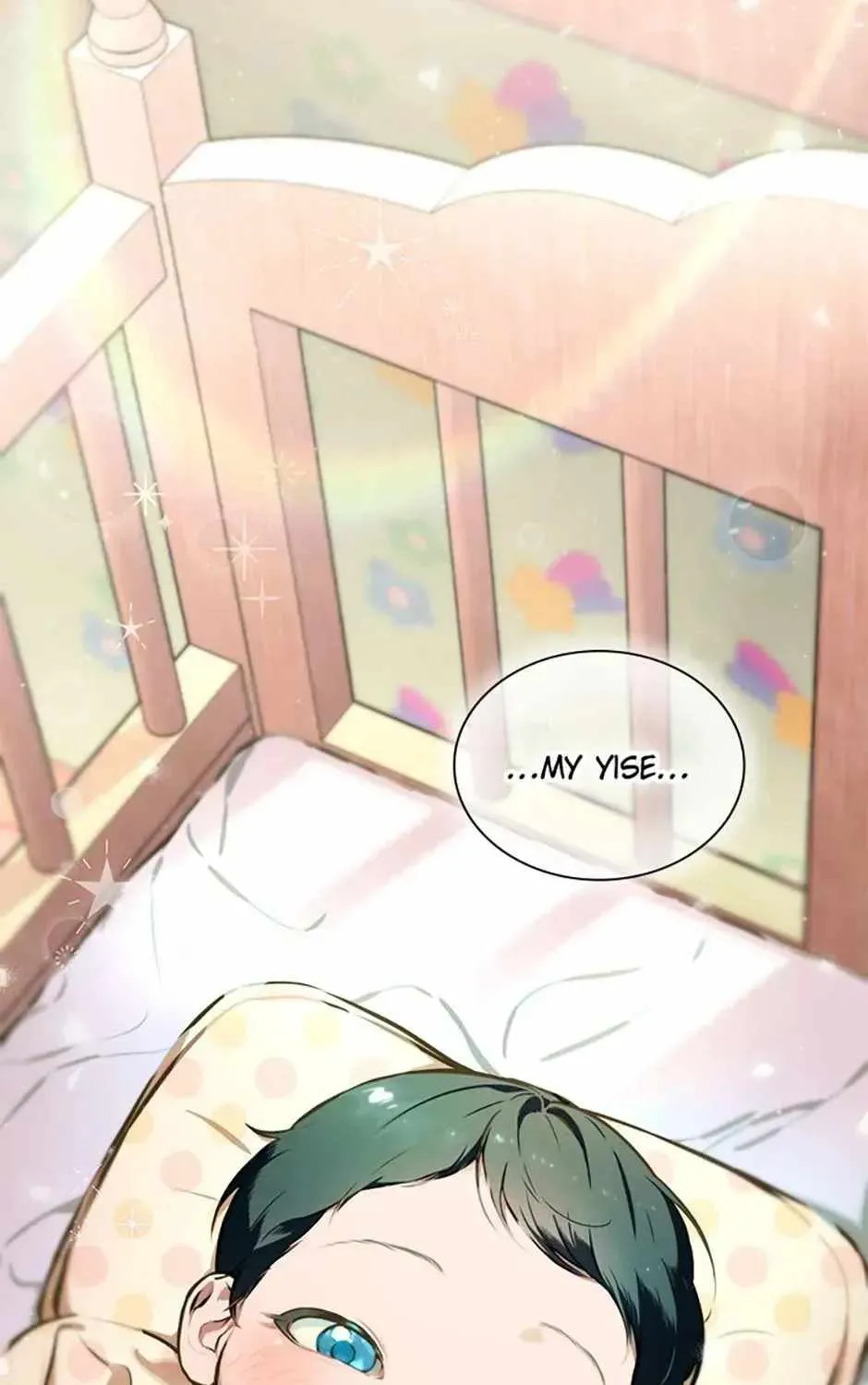 Feeding the Lives of Failing Idols Chapter 85 — Page 134