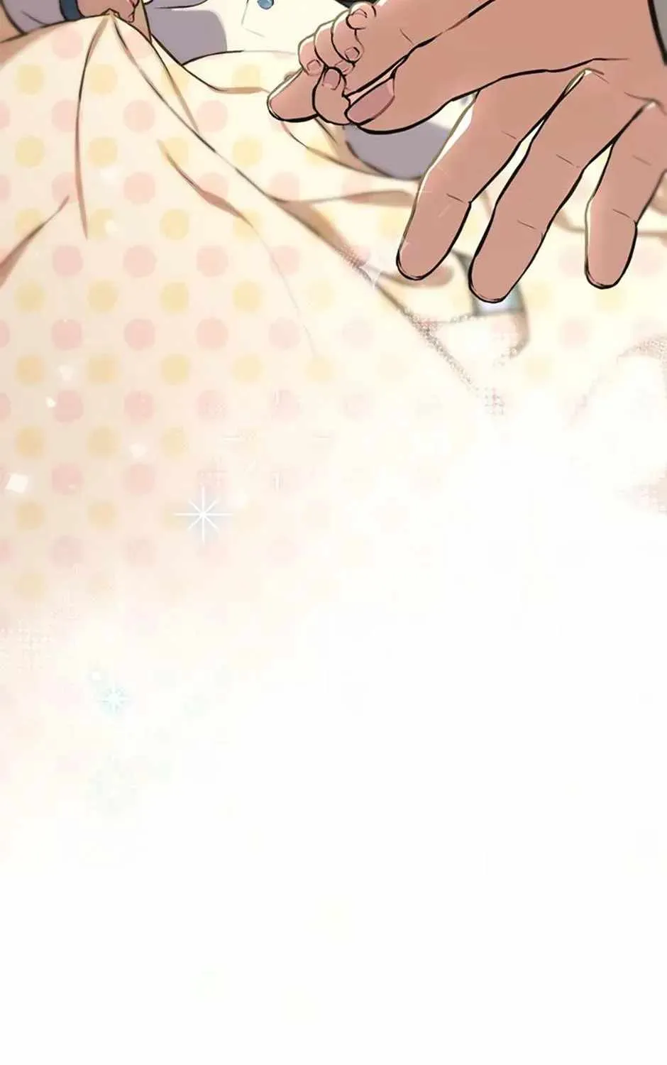 Feeding the Lives of Failing Idols Chapter 85 — Page 136