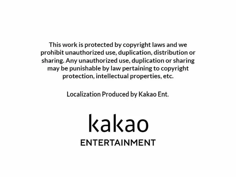 Feeding the Lives of Failing Idols Chapter 85 — Page 140