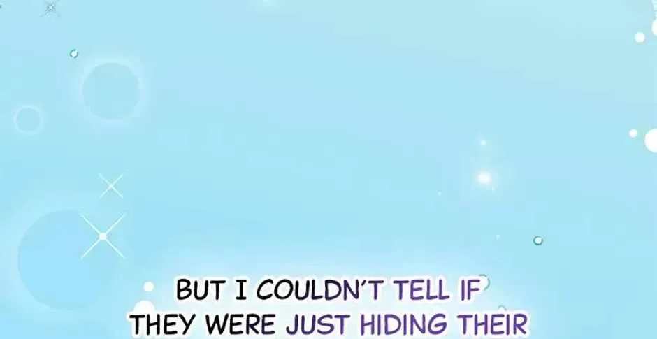 Feeding the Lives of Failing Idols Chapter 85 — Page 18