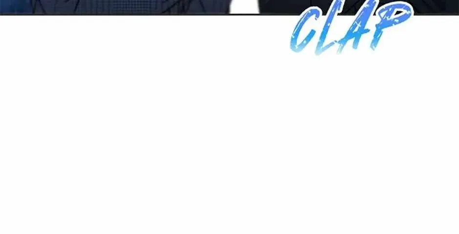 Feeding the Lives of Failing Idols Chapter 85 — Page 24