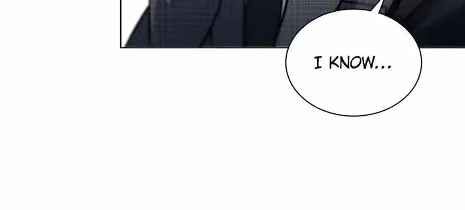 Feeding the Lives of Failing Idols Chapter 85 — Page 26