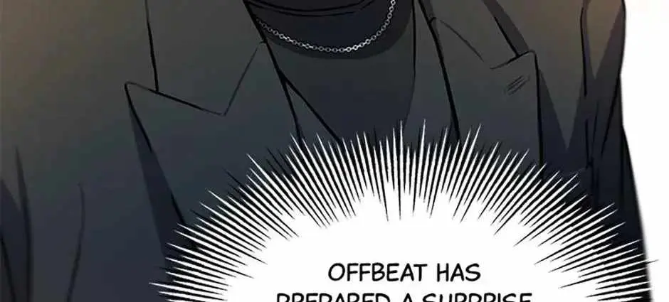 Feeding the Lives of Failing Idols Chapter 85 — Page 28