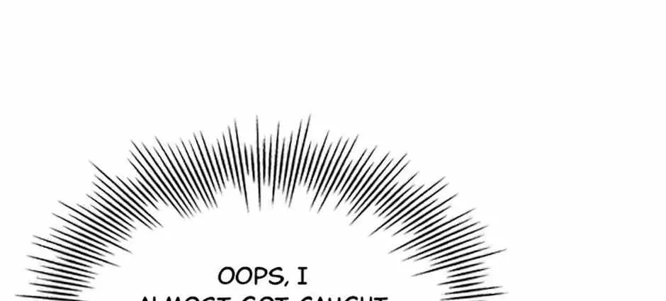 Feeding the Lives of Failing Idols Chapter 85 — Page 32