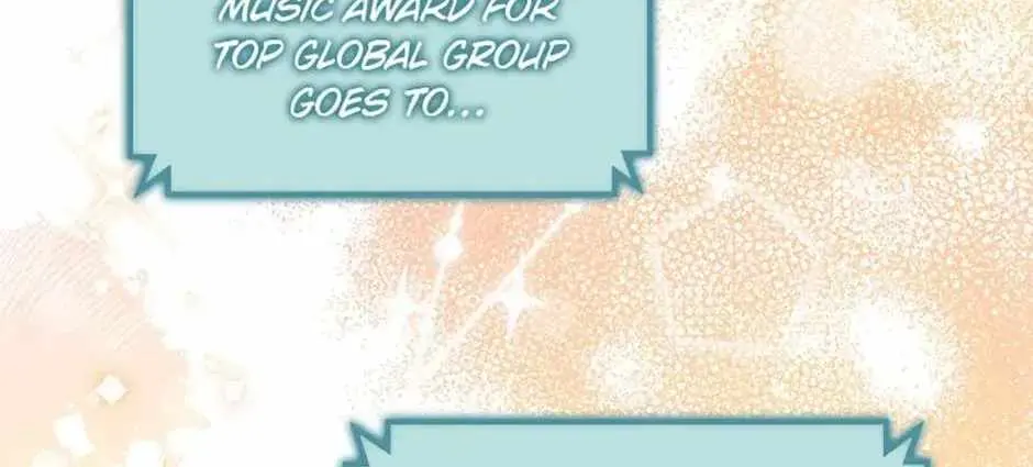 Feeding the Lives of Failing Idols Chapter 85 — Page 34