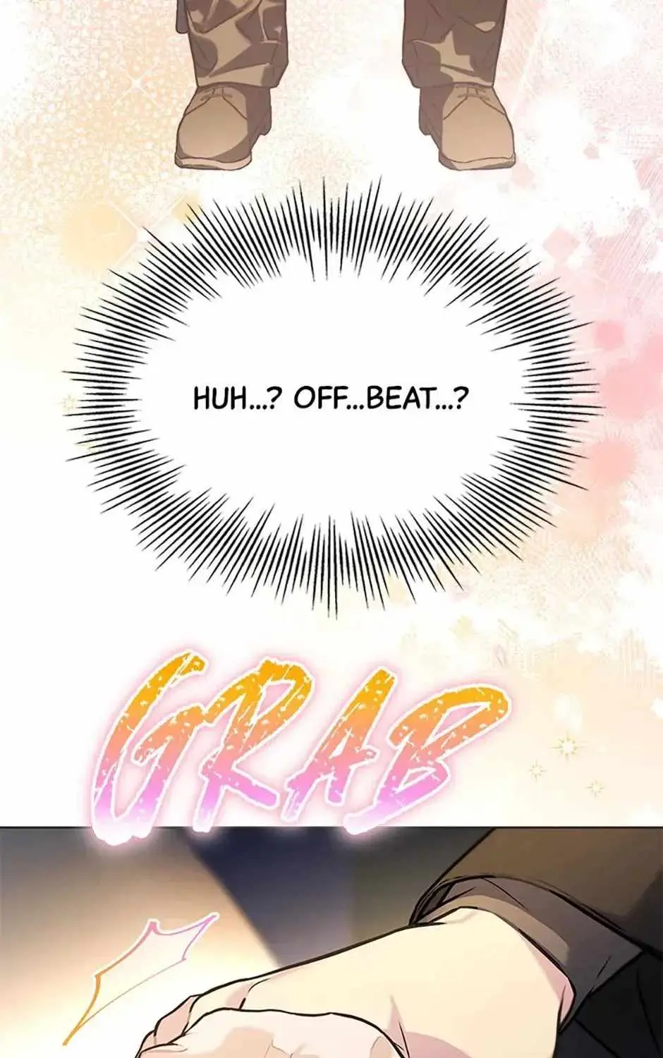 Feeding the Lives of Failing Idols Chapter 85 — Page 37