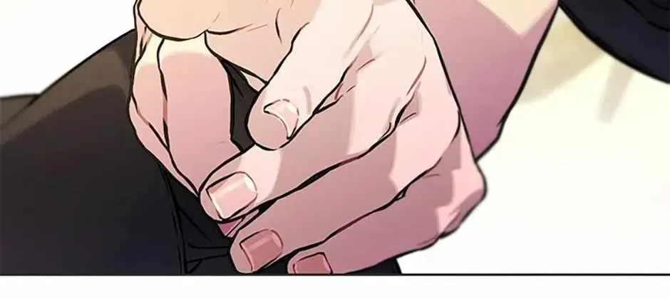 Feeding the Lives of Failing Idols Chapter 85 — Page 38
