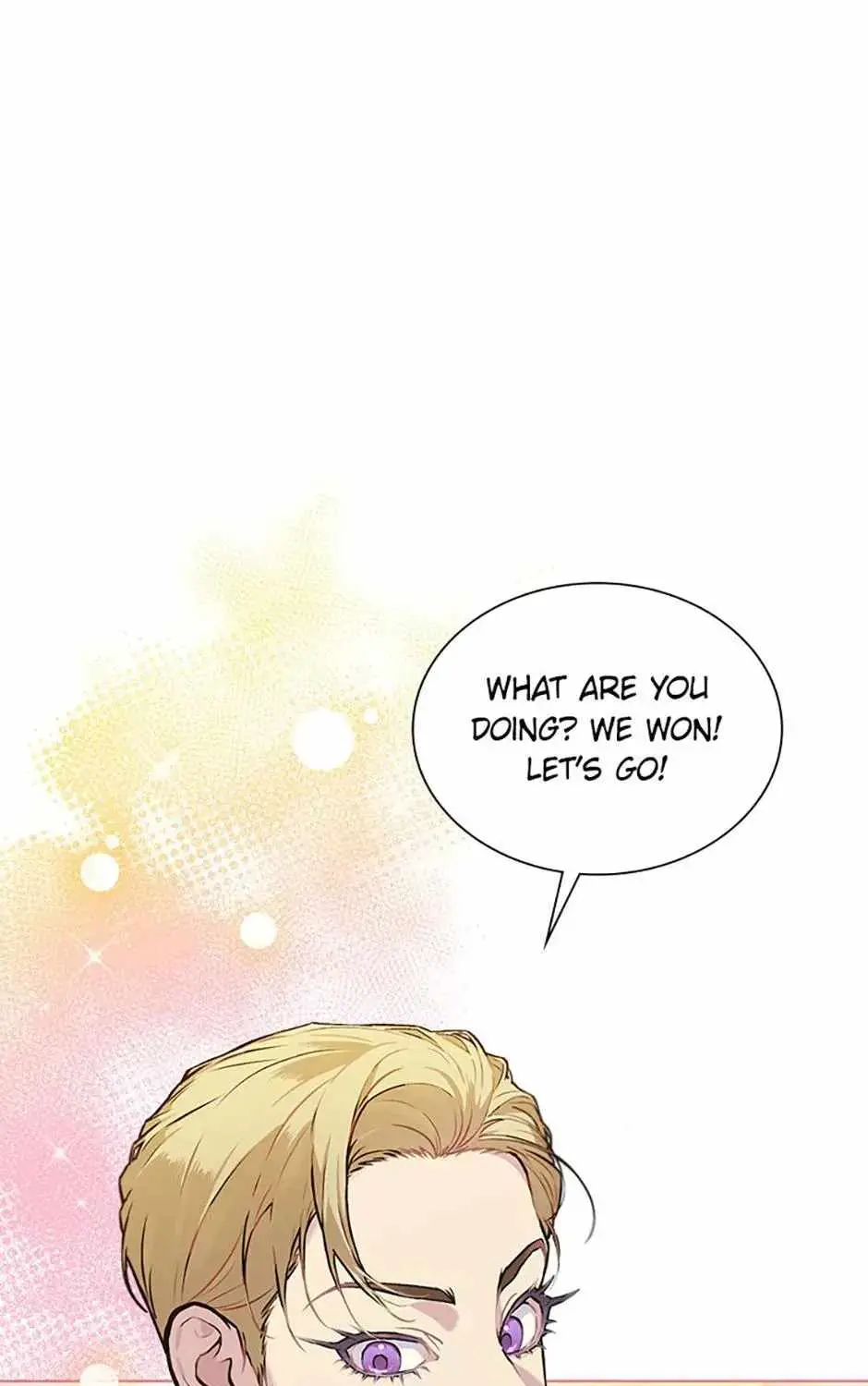 Feeding the Lives of Failing Idols Chapter 85 — Page 39